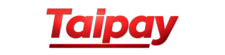 Taipaybr